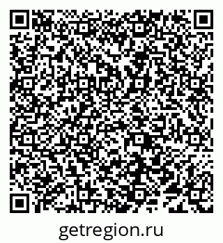 79638093442