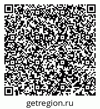 79638093443