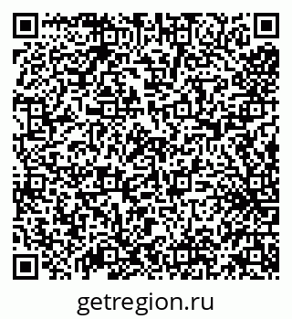 79638093446