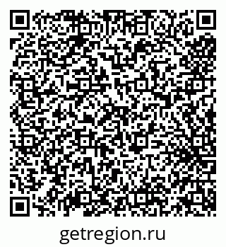 79638093447