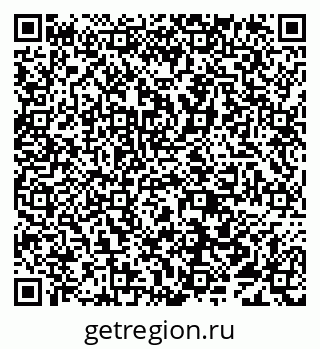 79638093448
