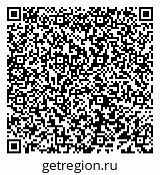 79638093451