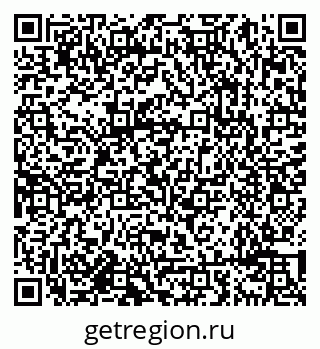 79638093452