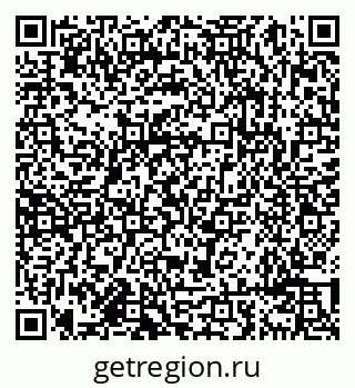 79638093453