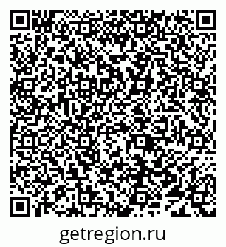 79638093456