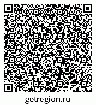 79638093457