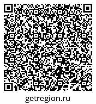 79638093458