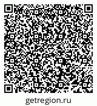 79638093459