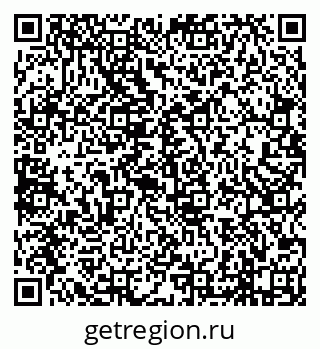 79638093460