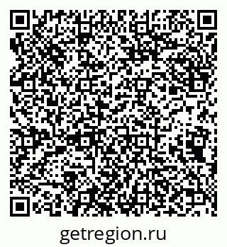 79638093464