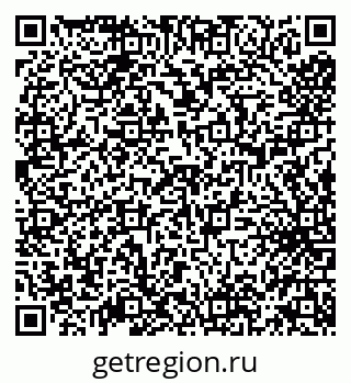 79638093465