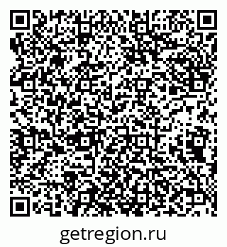 79638093466