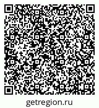 79638093467