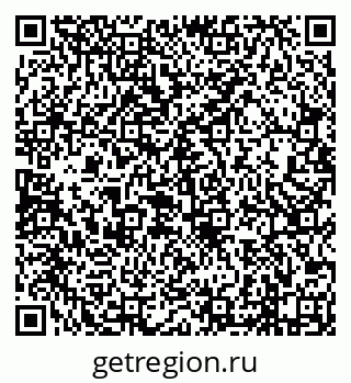 79638093468