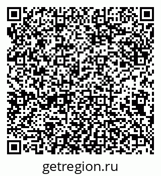 79638093469