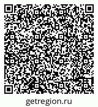 79638093470