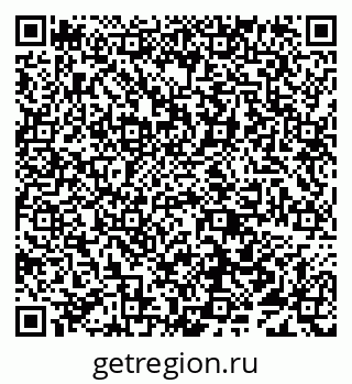 79638093472