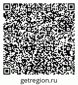79638093473