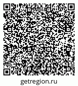 79638093475