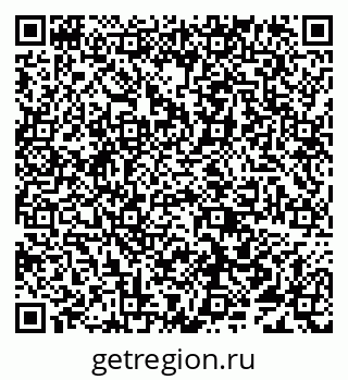 79638093477