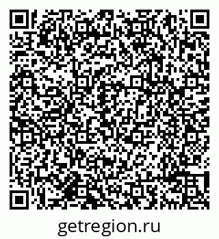 79638093479
