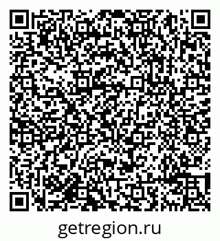 79638093480