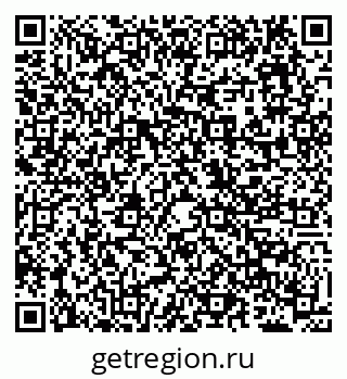 79638093482