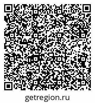 79638093483