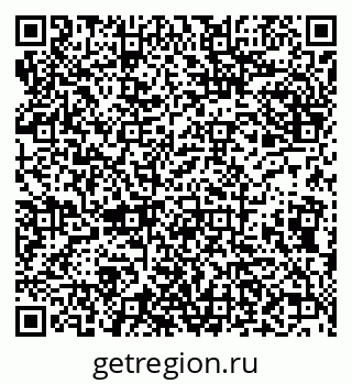 79638093486