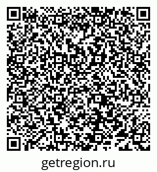 79638093487