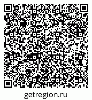 79638093488