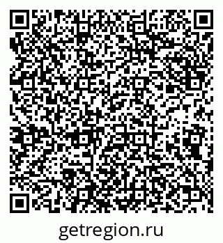 79638093489