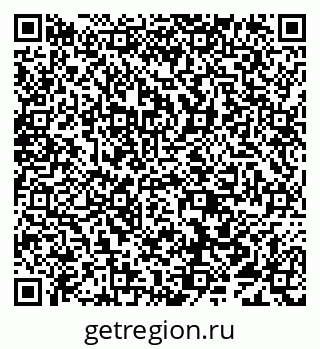 79638093491