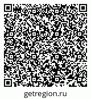 79638093495