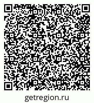 79638093496