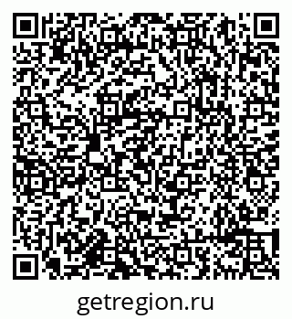 79638093497
