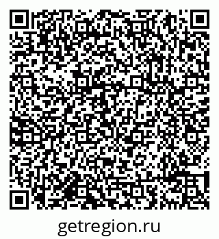 79638093498