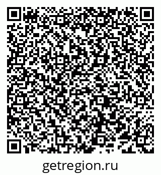 79638093501