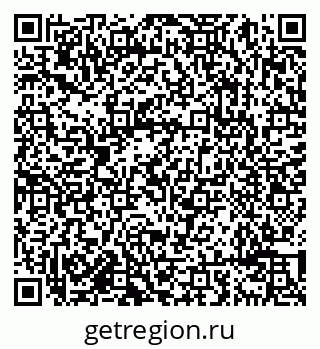 79638093502