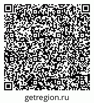 79638093505