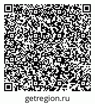 79638093506
