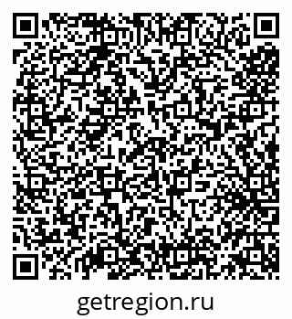 79638093507