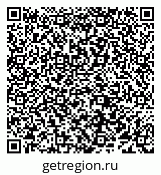 79638093509