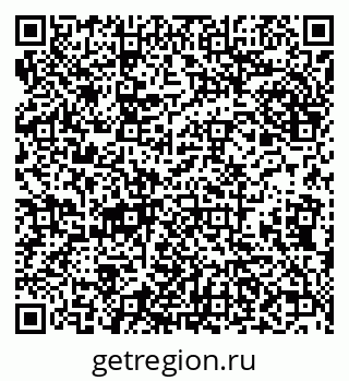 79638093510