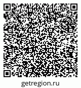 79638093511
