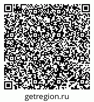 79638093512