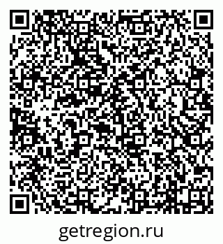 79638093513