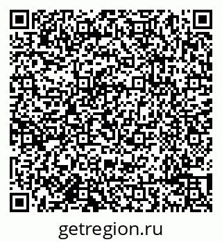 79638093514