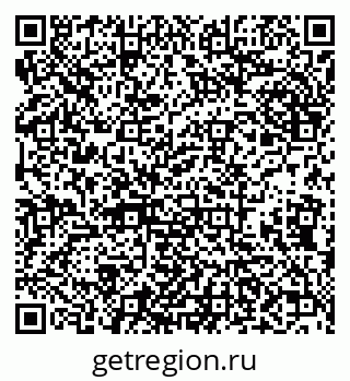 79638093515