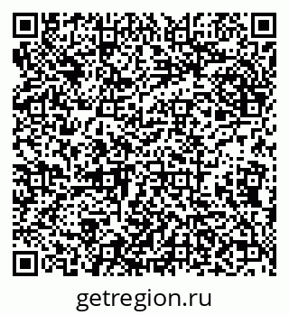 79638093517